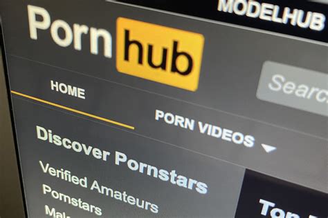 porn hub mom|MOM PORN @ HD Hole